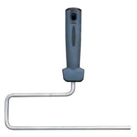 Manche pour rouleau, 250 mm