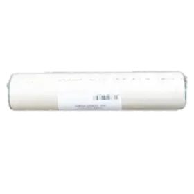 Rouleau huile 250 mm