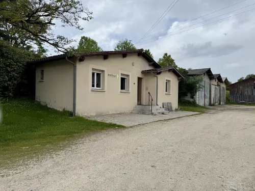 IMG_3116.jpeg