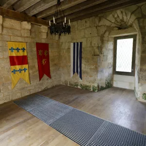 Catégorie Châtaignier collé - 23 mm d'épaisseur Catégorie Châtaignier collé - 23 mm d'épaisseur