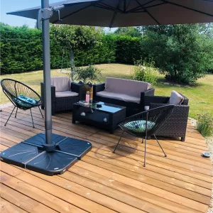 Catégorie Extérieur Catégorie Extérieur