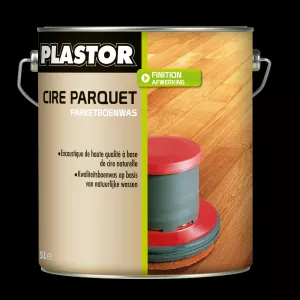 Catégorie Cire Plastor Catégorie Cire Plastor