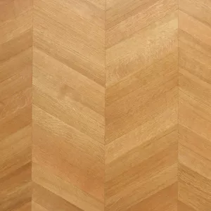Catégorie Chêne collé - 10 mm d'épaisseur Catégorie Chêne collé - 10 mm d'épaisseur
