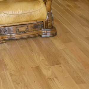Catégorie Chêne collé - 15 mm d'épaisseur Catégorie Chêne collé - 15 mm d'épaisseur