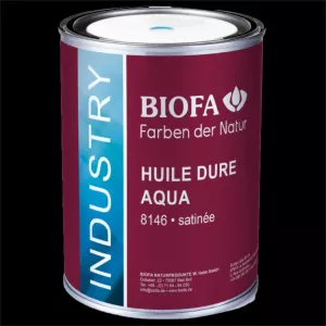 Catégorie Huiles Biofa Catégorie Huiles Biofa