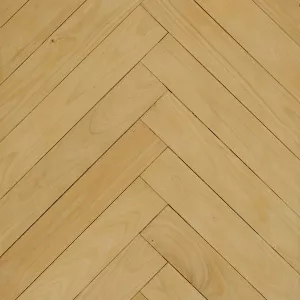 Catégorie Châtaignier collé - 10 mm d'épaisseur Catégorie Châtaignier collé - 10 mm d'épaisseur