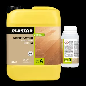 Catégorie Vitrificateurs Plastor Catégorie Vitrificateurs Plastor