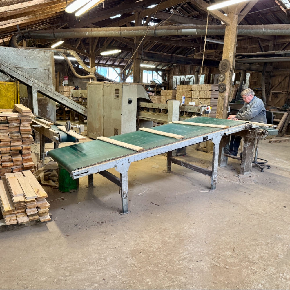 Fabrication parquet chataignier.jpg