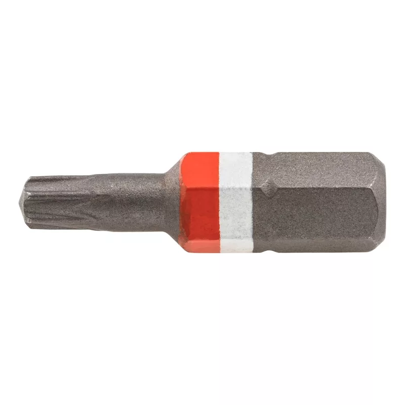 Embout de vissage