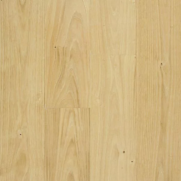 Parquet châtaignier massif brut choix AB 10 dessus