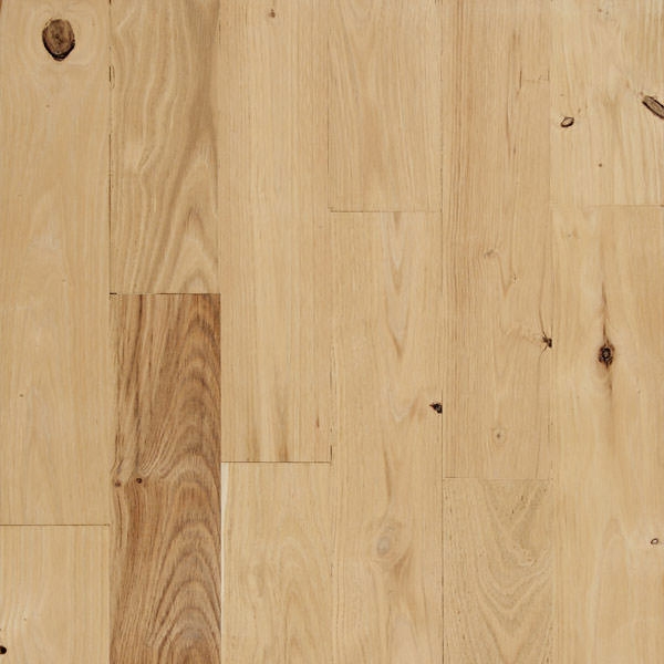 Parquet châtaignier pose flottante 15mm d'épaisseur, brut, choix CD