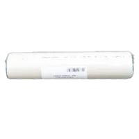 Rouleau huile 250 mm