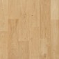 Parquet châtaignier pose collé, brut, 9 cm de large, plat, choix ABC