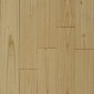 Parquet châtaignier pose collé, brut, 9 cm de large, grain d'orge 4 Faces, choix ABC