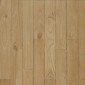 Parquet collé 10 mm d'épaisseur, choix rustique (BC)