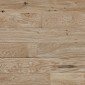 Parquet chêne, Double face, 10 cm de large, choix CD, dessus