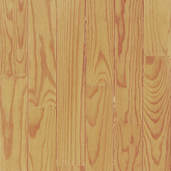 Lambris bois pin naturel noueux L.200 x l.10 cm x Ep.10 mm