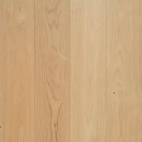 Parquet châtaignier cloué simple face - largeur 14 cm