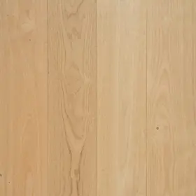 Parquet châtaignier cloué double face - largeur 14 cm